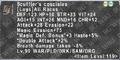 Thumbnail for version as of 21:48, 29 August 2026