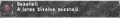 Thumbnail for version as of 22:39, 29 August 2026