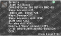 Thumbnail for version as of 23:43, 29 August 2026