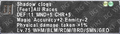 Thumbnail for version as of 23:53, 29 August 2026