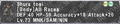 Thumbnail for version as of 21:28, 29 August 2026