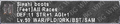Thumbnail for version as of 21:44, 29 August 2026