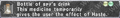 Thumbnail for version as of 21:07, 29 August 2026