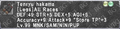 Thumbnail for version as of 21:55, 29 August 2026