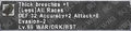 Thumbnail for version as of 21:50, 29 August 2026