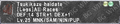 Thumbnail for version as of 23:06, 29 August 2026