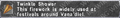 Thumbnail for version as of 21:05, 29 August 2026