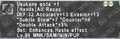 Thumbnail for version as of 21:42, 29 August 2026