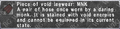 Thumbnail for version as of 23:50, 29 August 2026