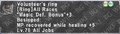 Thumbnail for version as of 21:01, 29 August 2026