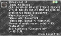 Thumbnail for version as of 23:13, 29 August 2026