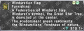Thumbnail for version as of 22:40, 29 August 2026