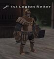 Thumbnail for version as of 21:21, 29 August 2026