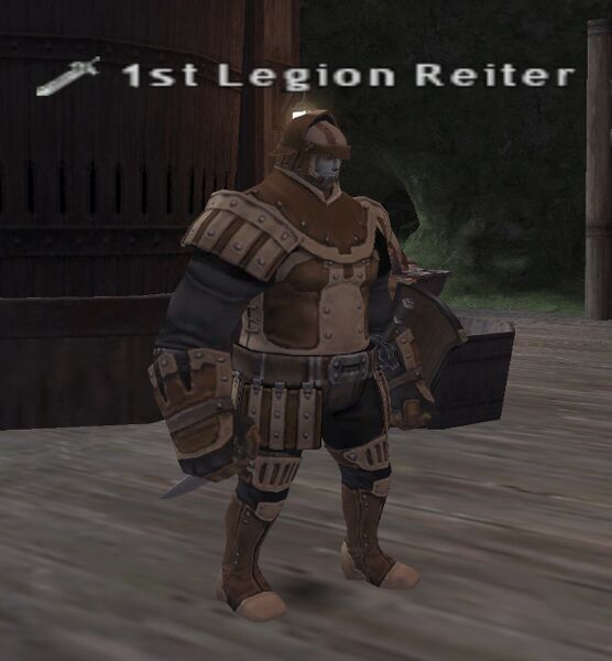 File:1st Legion Reiter.jpg
