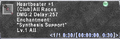 Thumbnail for version as of 23:08, 29 August 2026