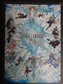 Thumbnail for version as of 21:10, 29 August 2026