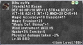 Thumbnail for version as of 23:01, 29 August 2026