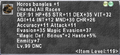 Thumbnail for version as of 23:48, 29 August 2026