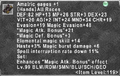 Thumbnail for version as of 22:10, 29 August 2026