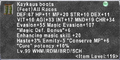 Thumbnail for version as of 23:53, 29 August 2026