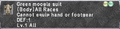 Thumbnail for version as of 23:07, 29 August 2026