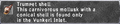 Thumbnail for version as of 23:19, 29 August 2026