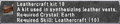 Thumbnail for version as of 22:59, 29 August 2026