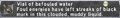 Thumbnail for version as of 23:33, 29 August 2026