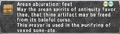 Thumbnail for version as of 23:01, 29 August 2026