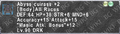 Thumbnail for version as of 22:52, 29 August 2026