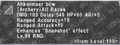 Thumbnail for version as of 22:03, 29 August 2026