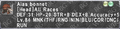 Thumbnail for version as of 00:04, 30 August 2026
