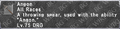 Thumbnail for version as of 23:39, 29 August 2026