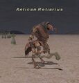 Thumbnail for version as of 22:50, 29 August 2026