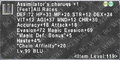Thumbnail for version as of 22:21, 29 August 2026
