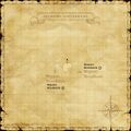 Thumbnail for version as of 21:29, 29 August 2026