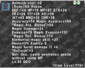 Thumbnail for version as of 23:13, 29 August 2026