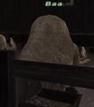 Thumbnail for version as of 23:47, 29 August 2026