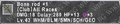 Thumbnail for version as of 21:47, 29 August 2026