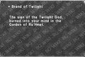 Thumbnail for version as of 22:42, 29 August 2026