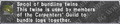 Thumbnail for version as of 22:41, 29 August 2026