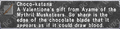 Thumbnail for version as of 23:02, 29 August 2026