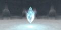 Thumbnail for version as of 22:50, 29 August 2026