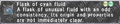 Thumbnail for version as of 23:32, 29 August 2026