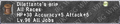 Thumbnail for version as of 21:01, 29 August 2026