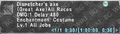 Thumbnail for version as of 21:38, 29 August 2026