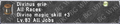 Thumbnail for version as of 23:25, 29 August 2026