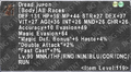 Thumbnail for version as of 21:26, 29 August 2026