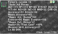 Thumbnail for version as of 23:59, 29 August 2026