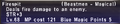 Thumbnail for version as of 23:27, 29 August 2026